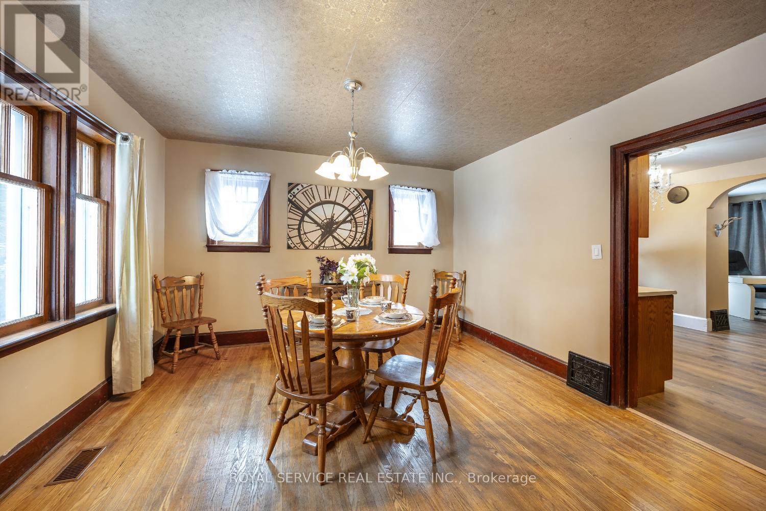 909 7a Highway, Cavan Monaghan, Ontario  L0A 1C0 - Photo 8 - X12646458