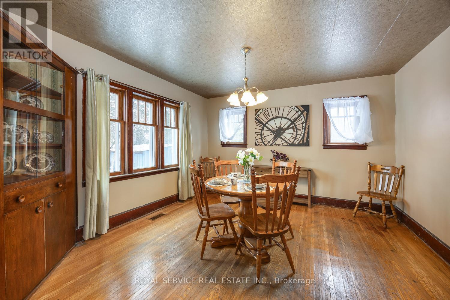 909 7a Highway, Cavan Monaghan, Ontario  L0A 1C0 - Photo 9 - X12646458