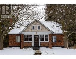 909 7A HIGHWAY, Cavan Monaghan, Ontario