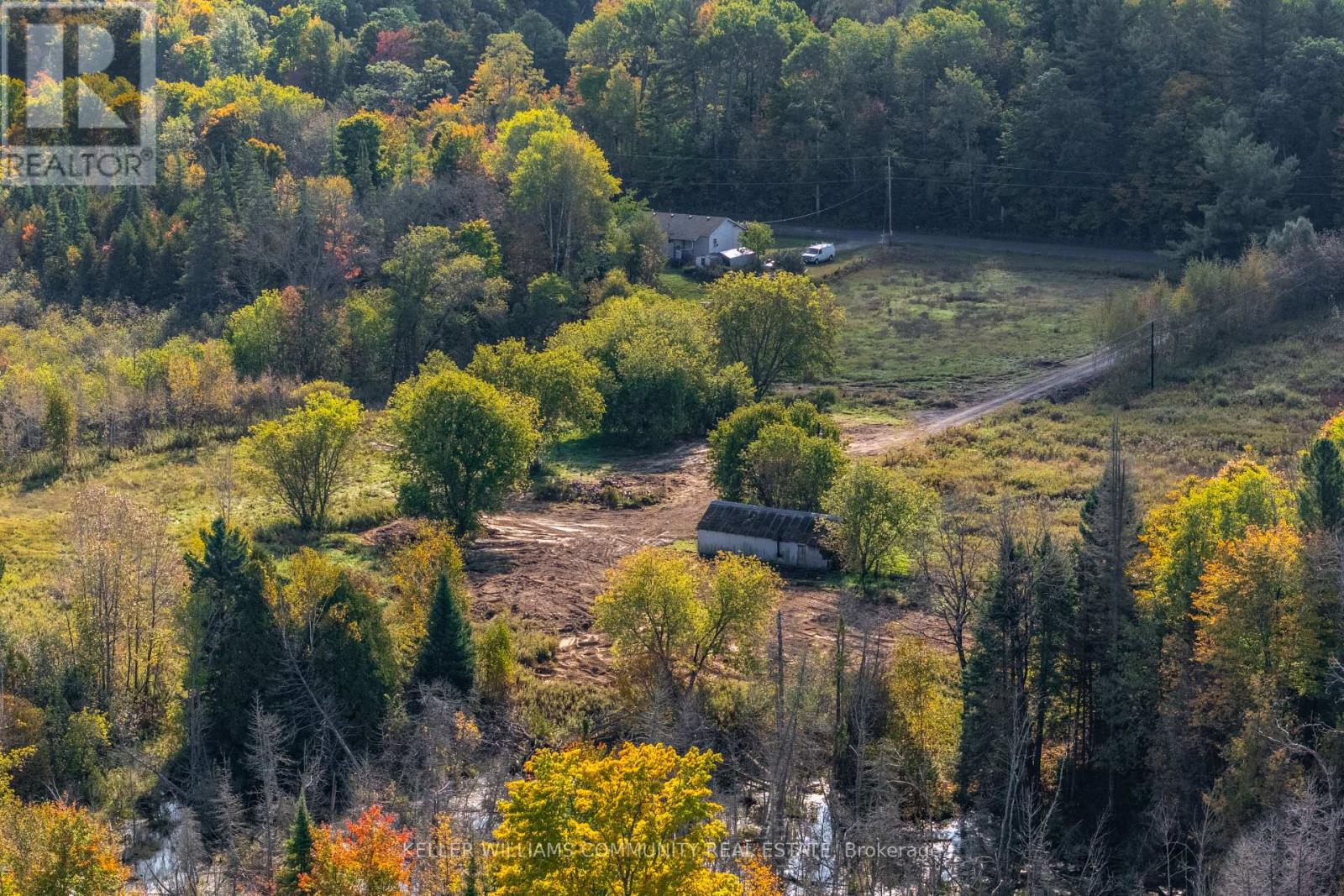 1012 12th Line W, Trent Hills, Ontario  K0L 1Y0 - Photo 11 - X12646474