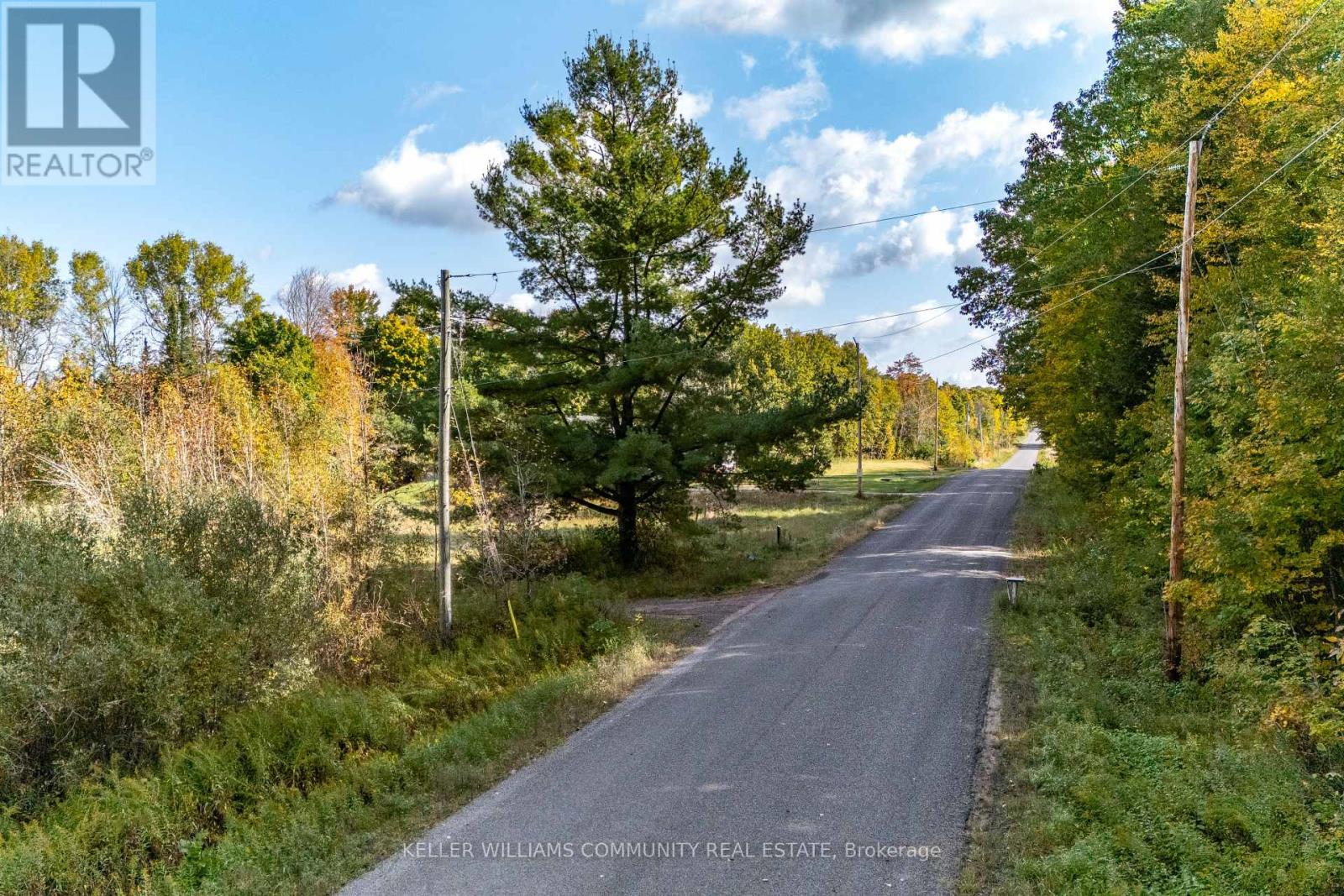 1012 12th Line W, Trent Hills, Ontario  K0L 1Y0 - Photo 23 - X12646474