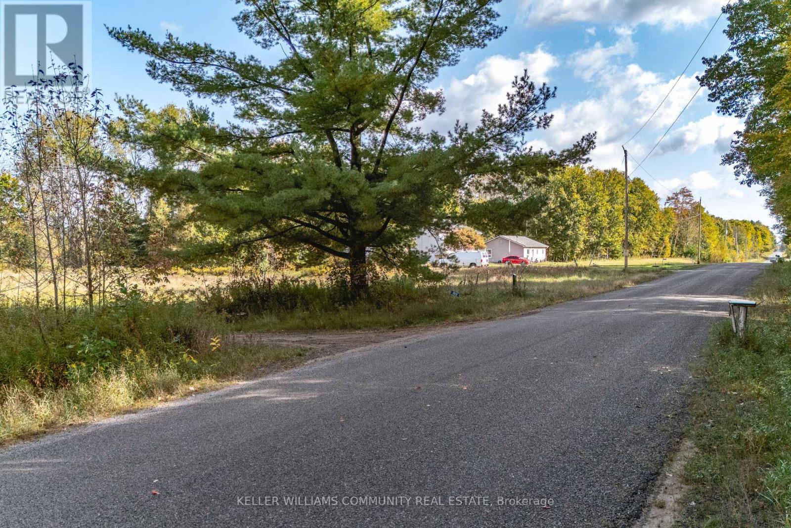 1012 12th Line W, Trent Hills, Ontario  K0L 1Y0 - Photo 24 - X12646474