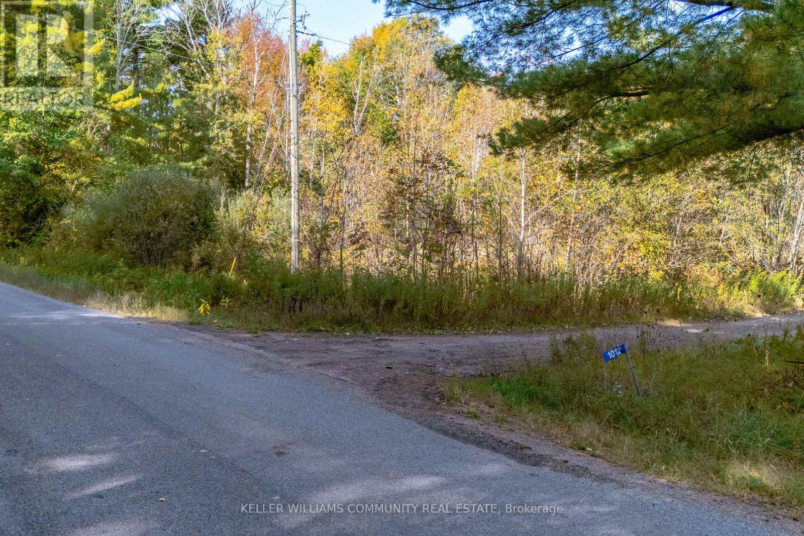 1012 12th Line W, Trent Hills, Ontario  K0L 1Y0 - Photo 41 - X12646474