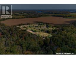 1012 12TH LINE W, Trent Hills, Ontario