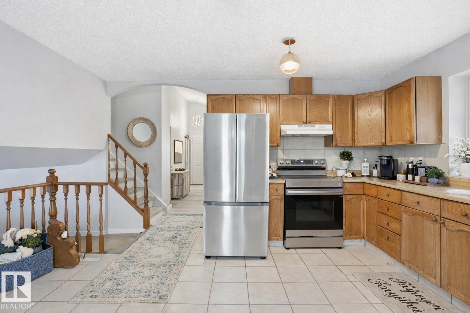 3623 24 Av Nw, Edmonton, Alberta  T6L 4V5 - Photo 19 - E4468229