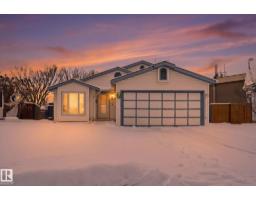 3623 24 Av Nw, Edmonton, Alberta T6L 4V5 (29189812)