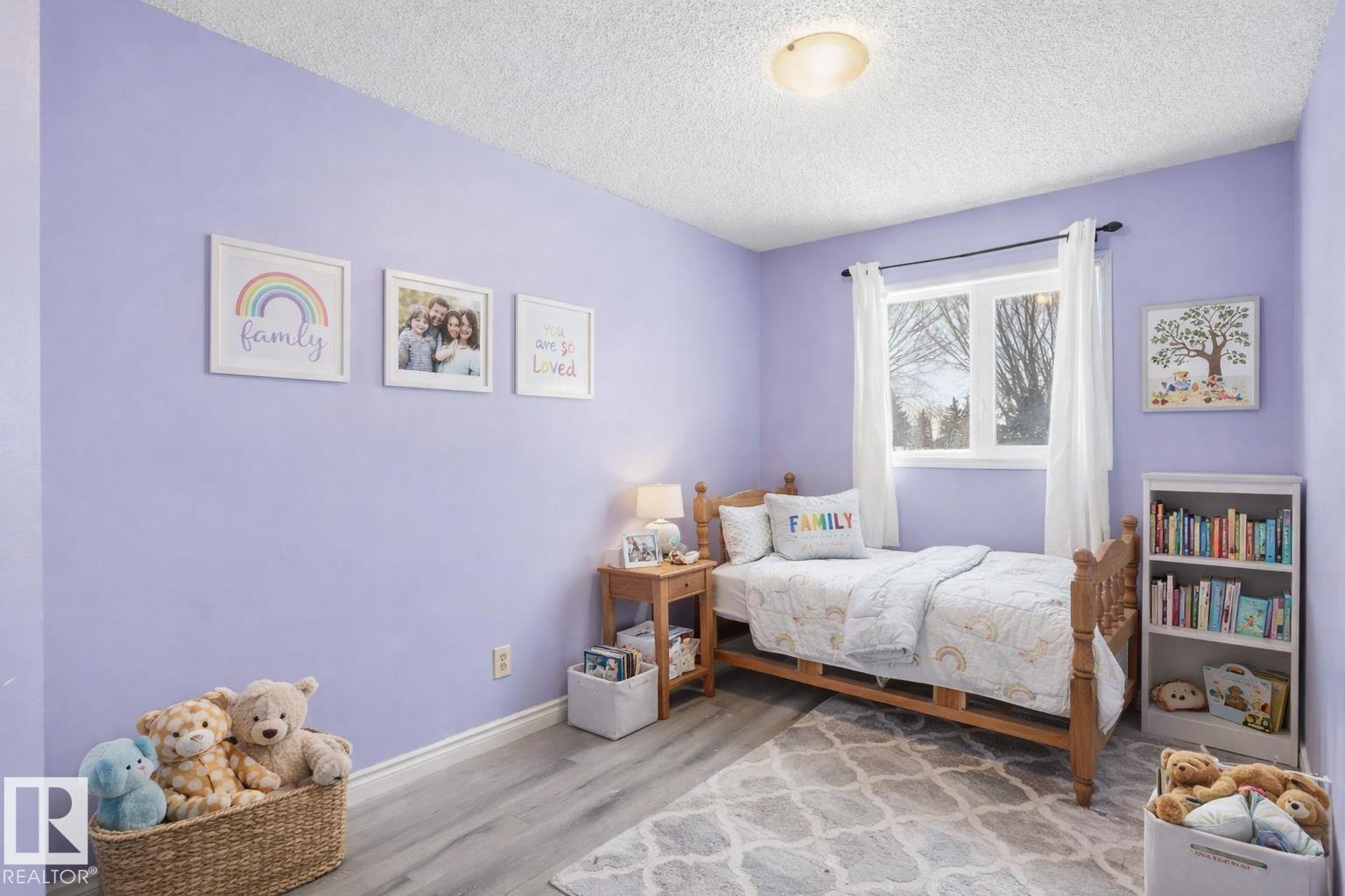 3623 24 Av Nw, Edmonton, Alberta  T6L 4V5 - Photo 28 - E4468229