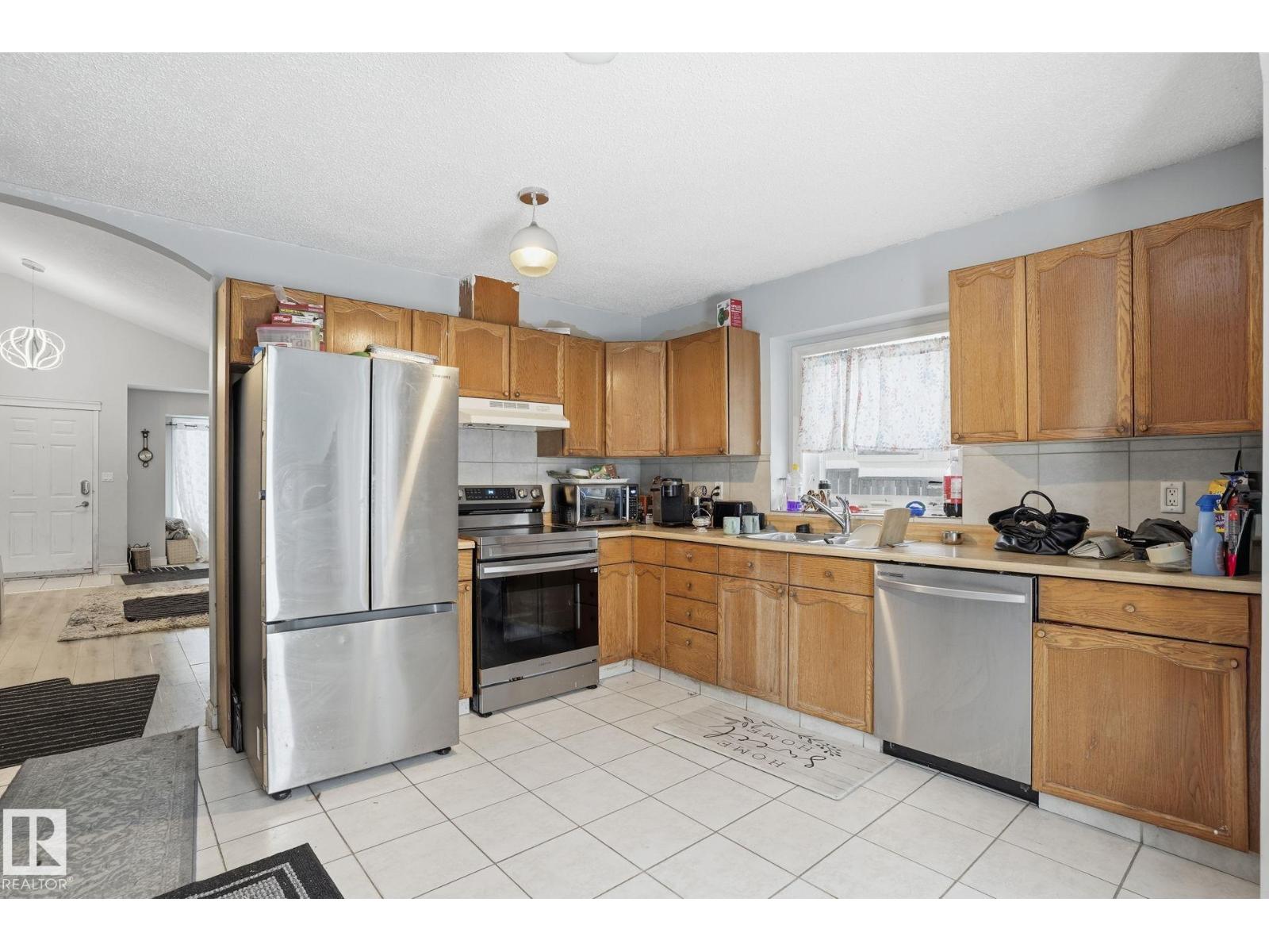 3623 24 Av Nw, Edmonton, Alberta  T6L 4V5 - Photo 16 - E4468229