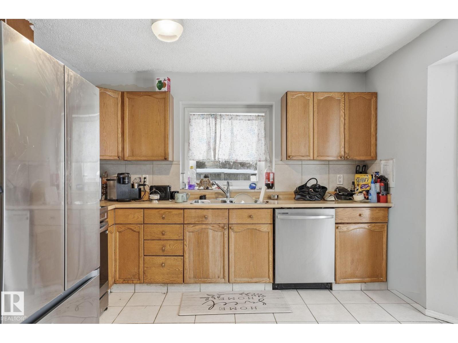 3623 24 Av Nw, Edmonton, Alberta  T6L 4V5 - Photo 18 - E4468229