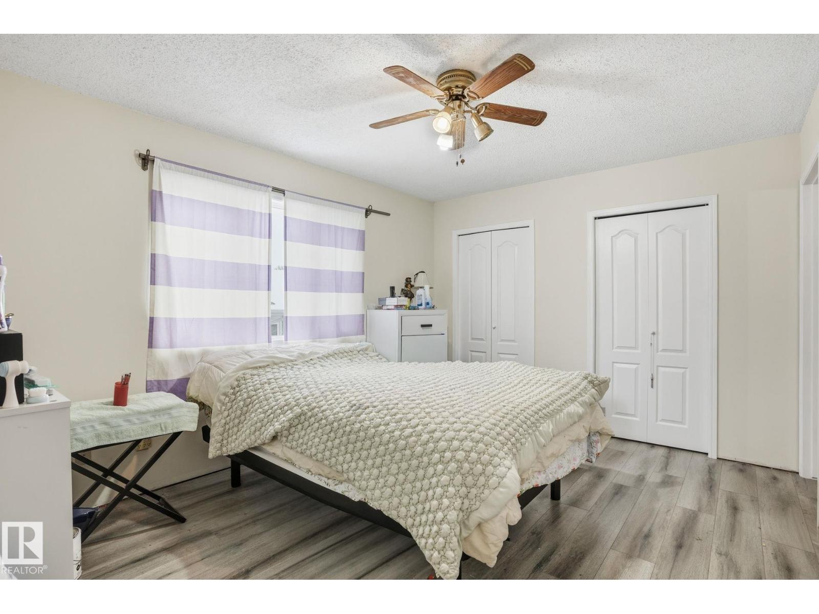 3623 24 Av Nw, Edmonton, Alberta  T6L 4V5 - Photo 26 - E4468229