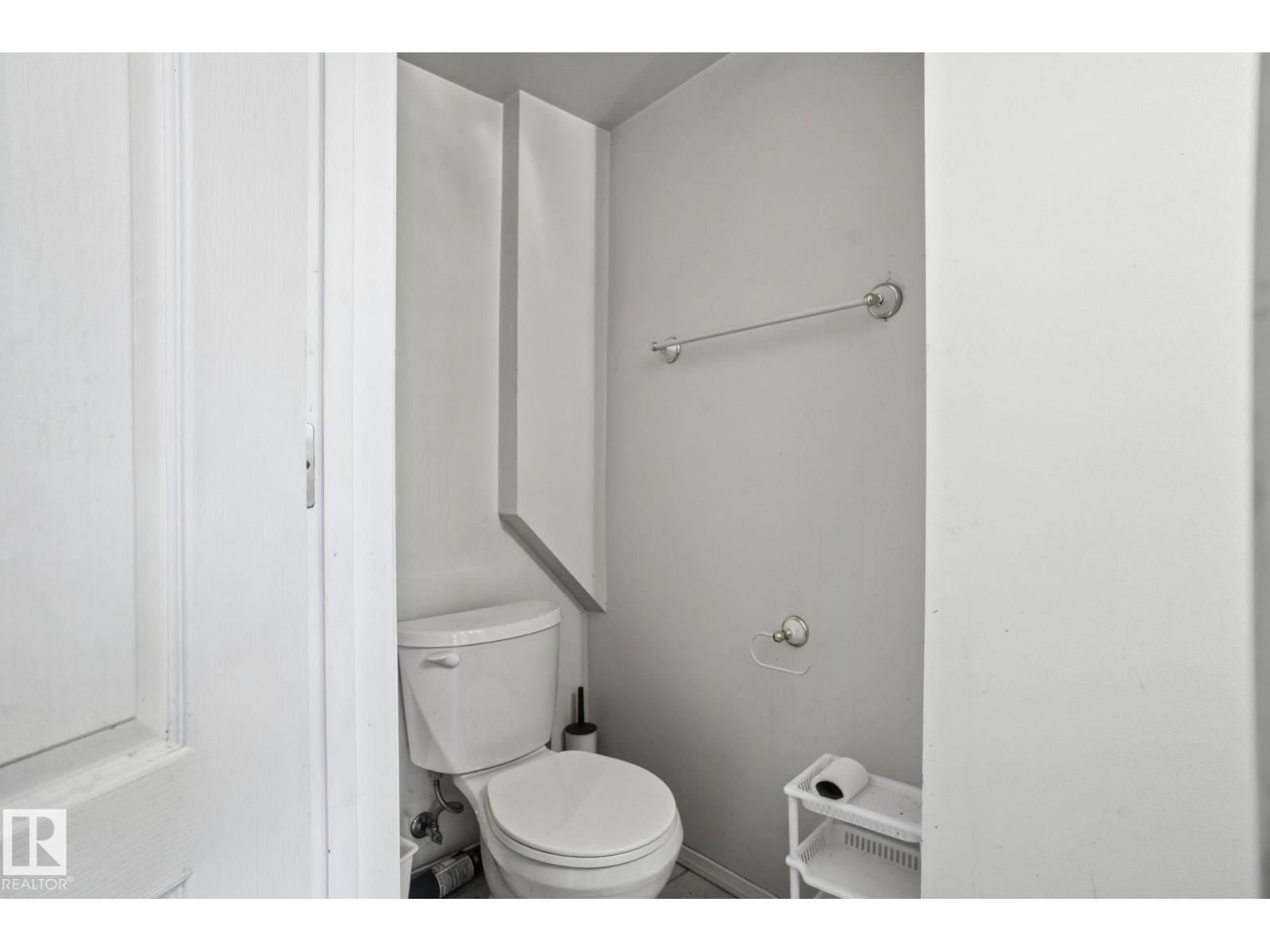 3623 24 Av Nw, Edmonton, Alberta  T6L 4V5 - Photo 37 - E4468229