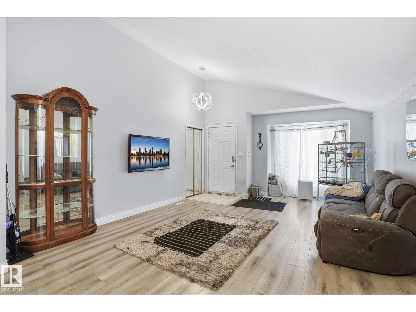 3623 24 Av Nw, Edmonton, Alberta  T6L 4V5 - Photo 14 - E4468229