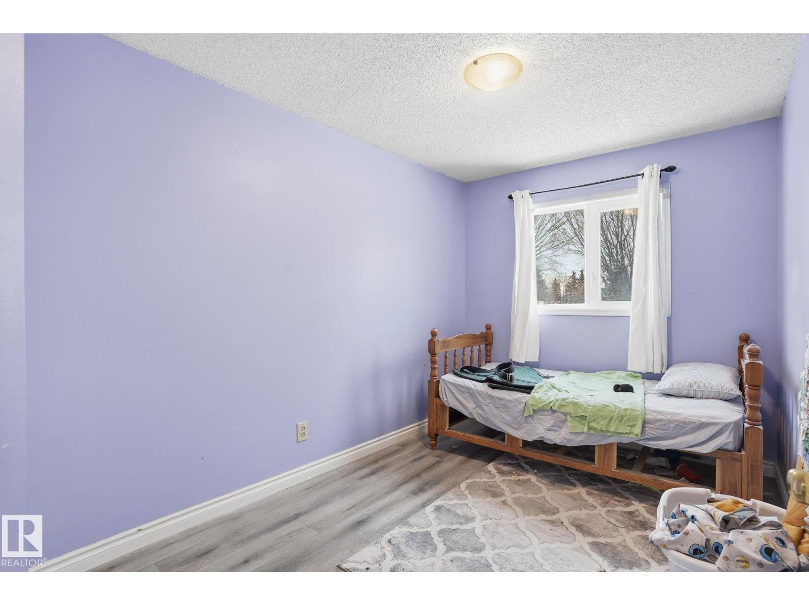 3623 24 Av Nw, Edmonton, Alberta  T6L 4V5 - Photo 29 - E4468229