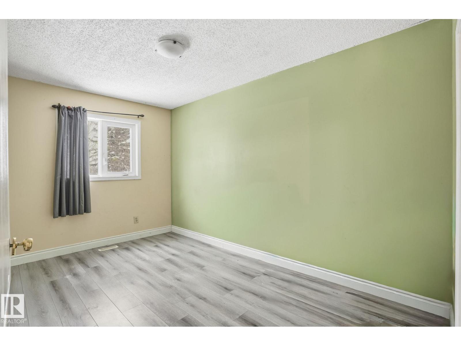 3623 24 Av Nw, Edmonton, Alberta  T6L 4V5 - Photo 31 - E4468229
