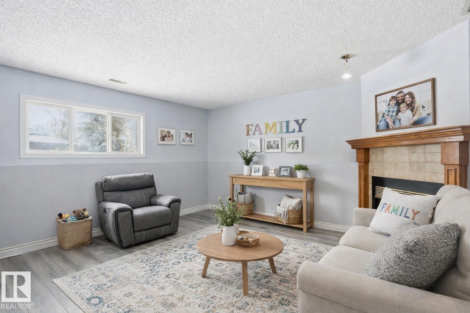 3623 24 Av Nw, Edmonton, Alberta  T6L 4V5 - Photo 32 - E4468229