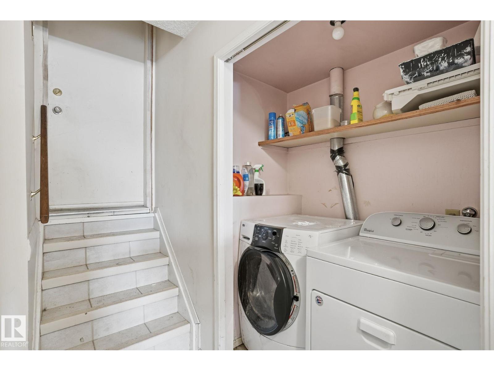 3623 24 Av Nw, Edmonton, Alberta  T6L 4V5 - Photo 39 - E4468229