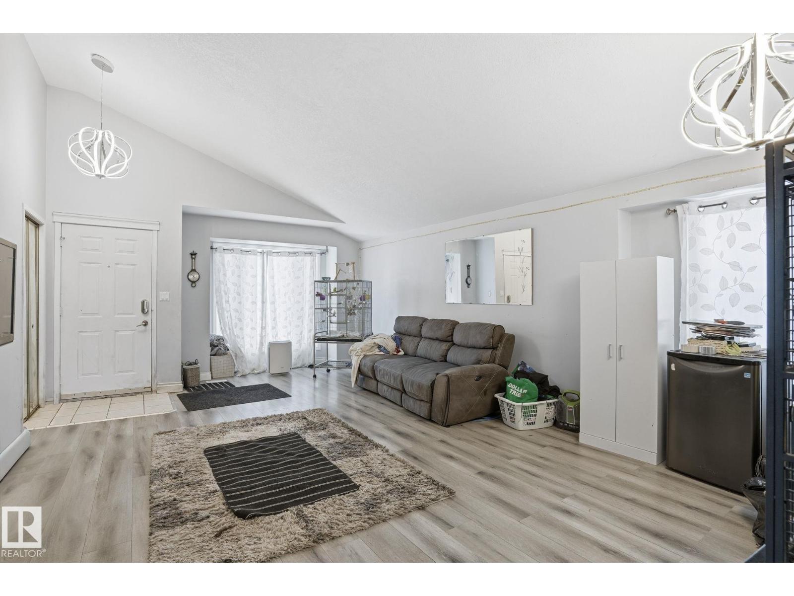 3623 24 Av Nw, Edmonton, Alberta  T6L 4V5 - Photo 12 - E4468229