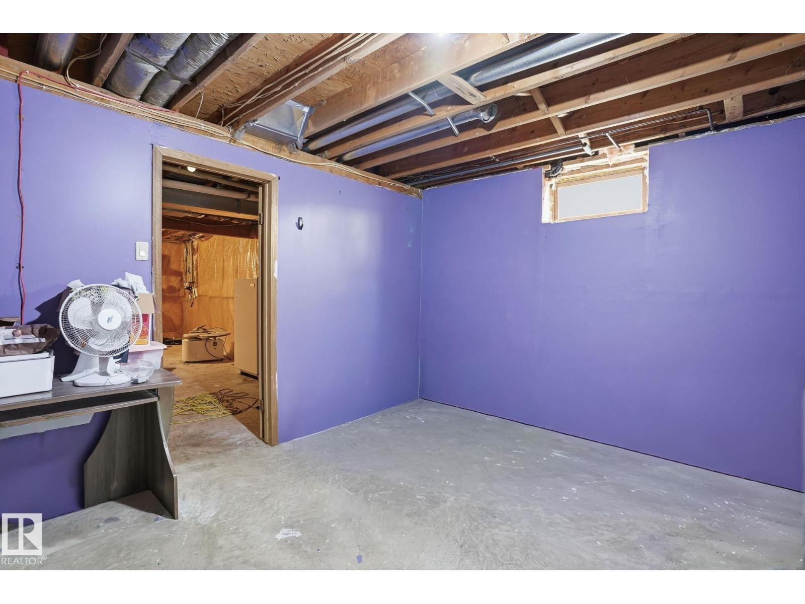 3623 24 Av Nw, Edmonton, Alberta  T6L 4V5 - Photo 43 - E4468229