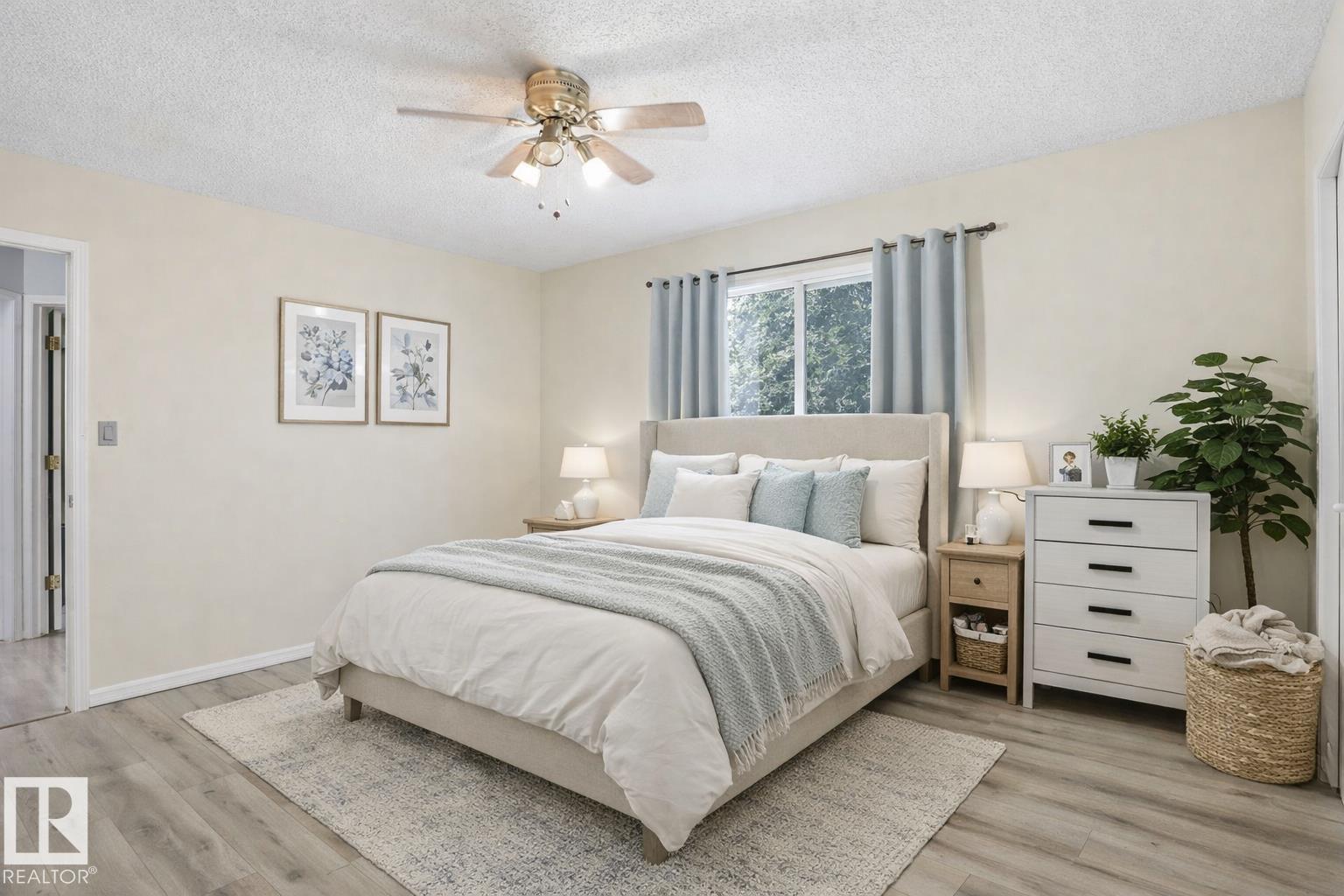 3623 24 Av Nw, Edmonton, Alberta  T6L 4V5 - Photo 24 - E4468229