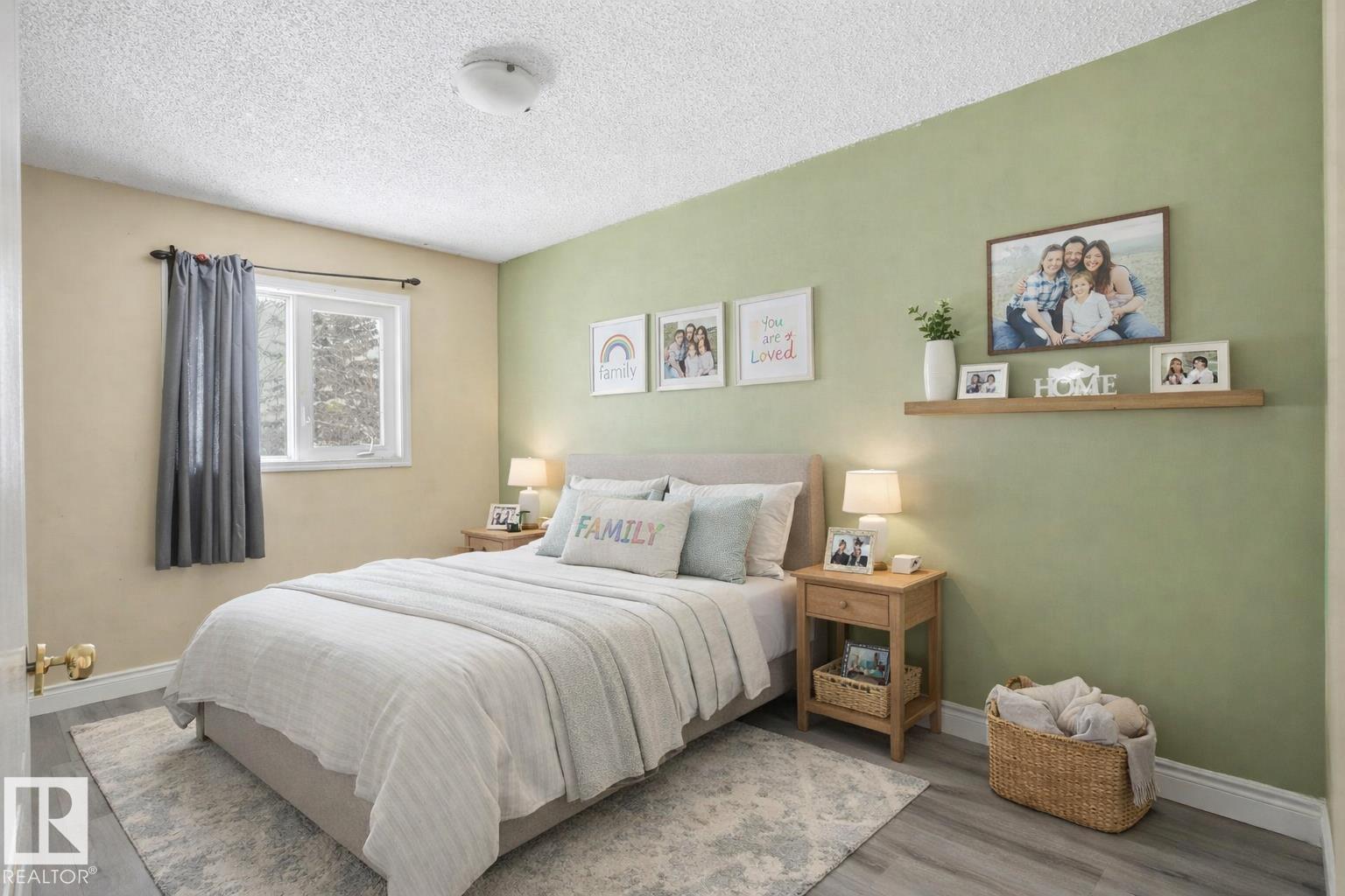 3623 24 Av Nw, Edmonton, Alberta  T6L 4V5 - Photo 30 - E4468229