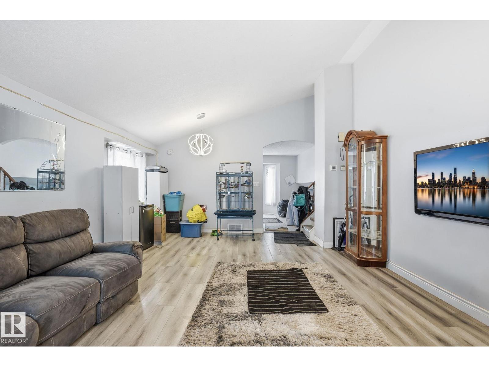 3623 24 Av Nw, Edmonton, Alberta  T6L 4V5 - Photo 10 - E4468229