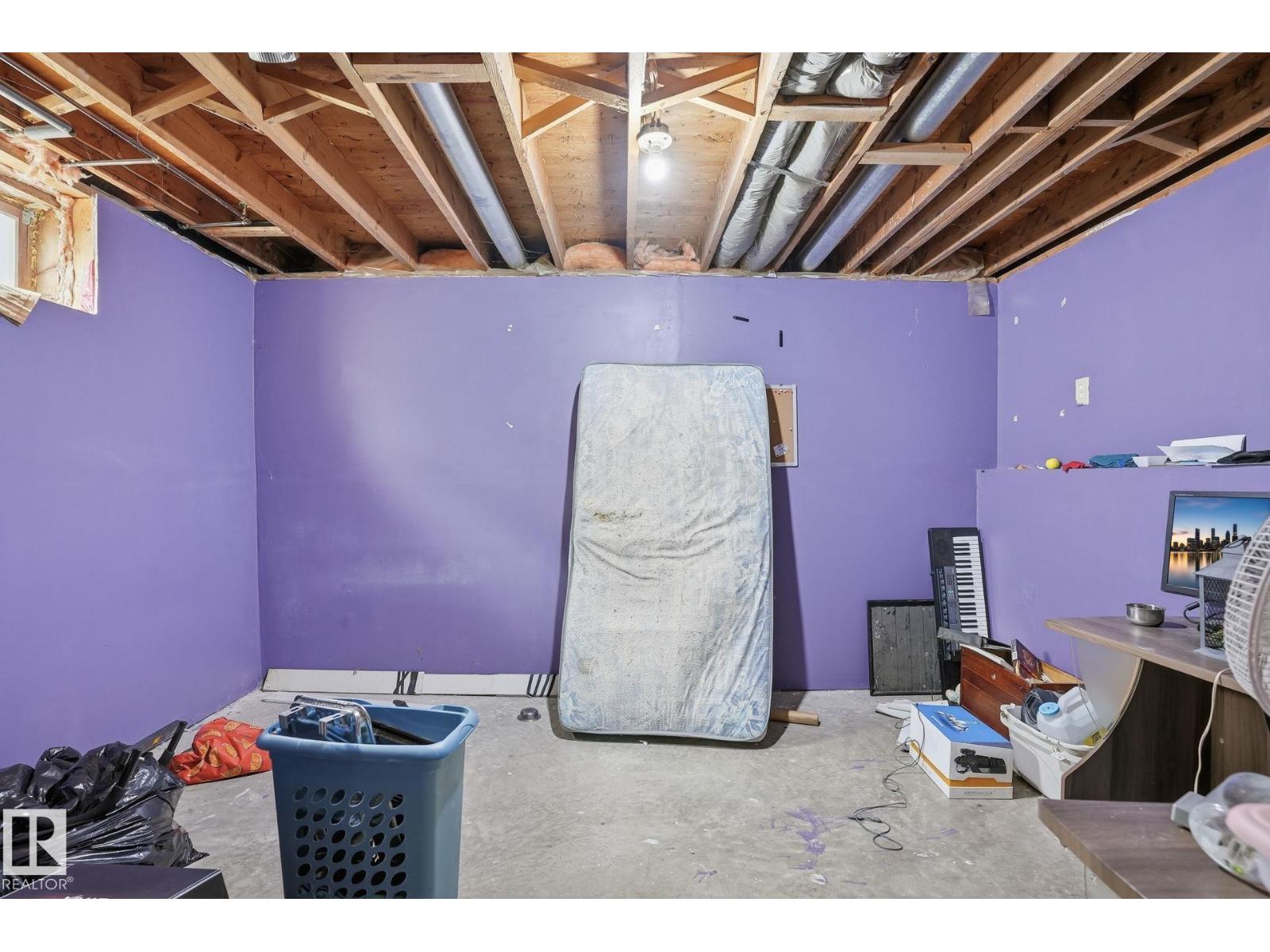 3623 24 Av Nw, Edmonton, Alberta  T6L 4V5 - Photo 44 - E4468229