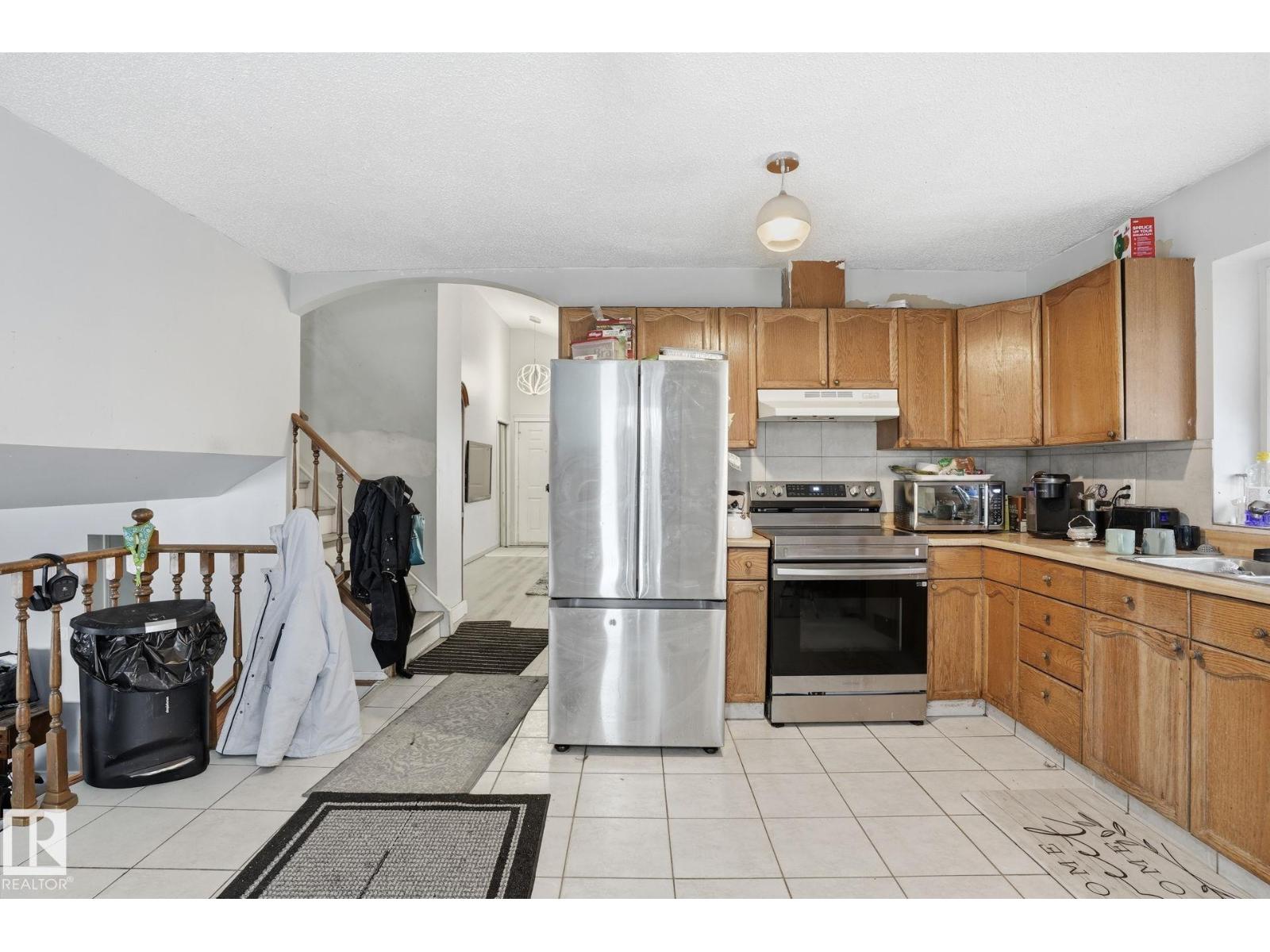 3623 24 Av Nw, Edmonton, Alberta  T6L 4V5 - Photo 20 - E4468229