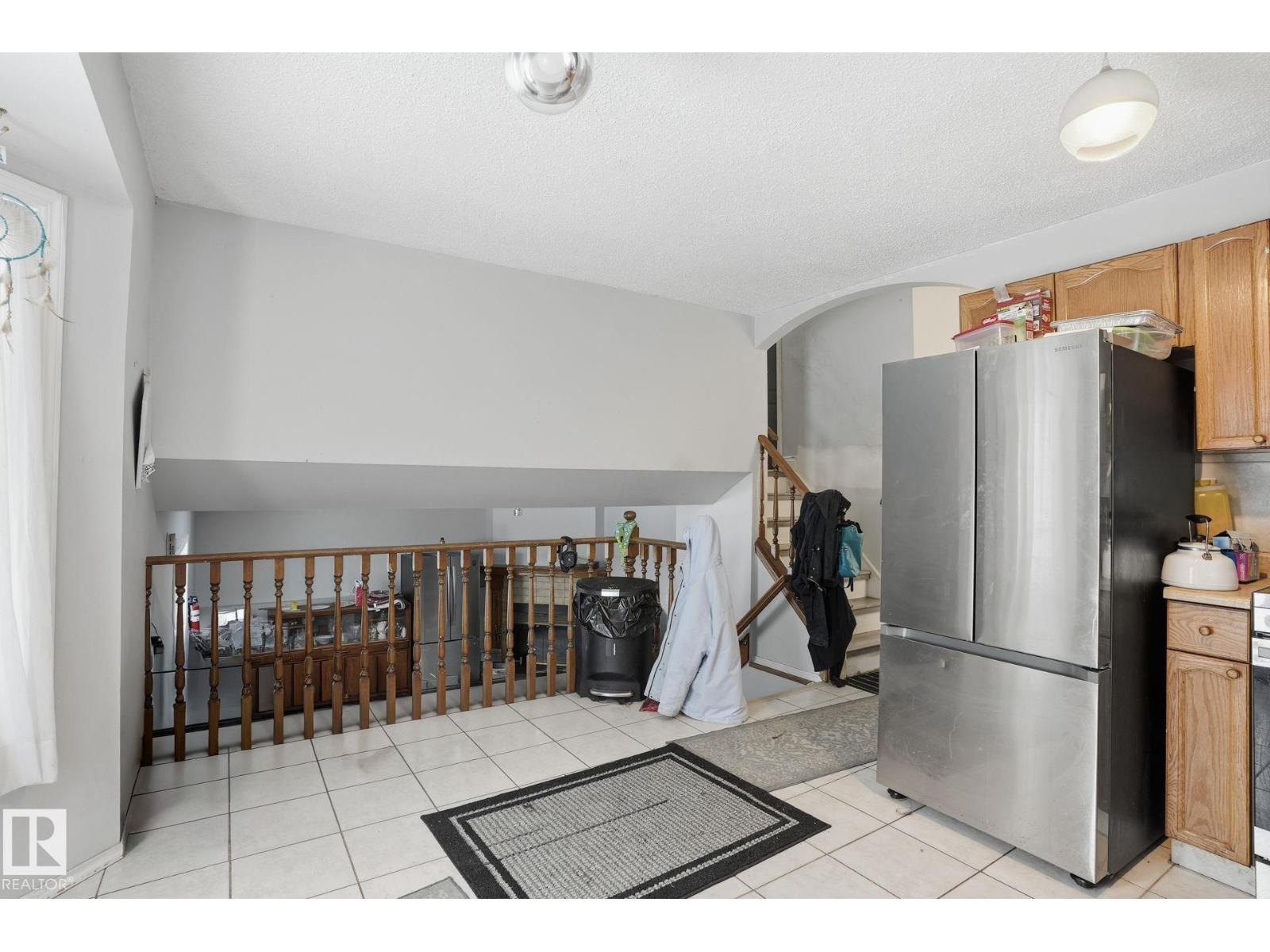 3623 24 Av Nw, Edmonton, Alberta  T6L 4V5 - Photo 23 - E4468229