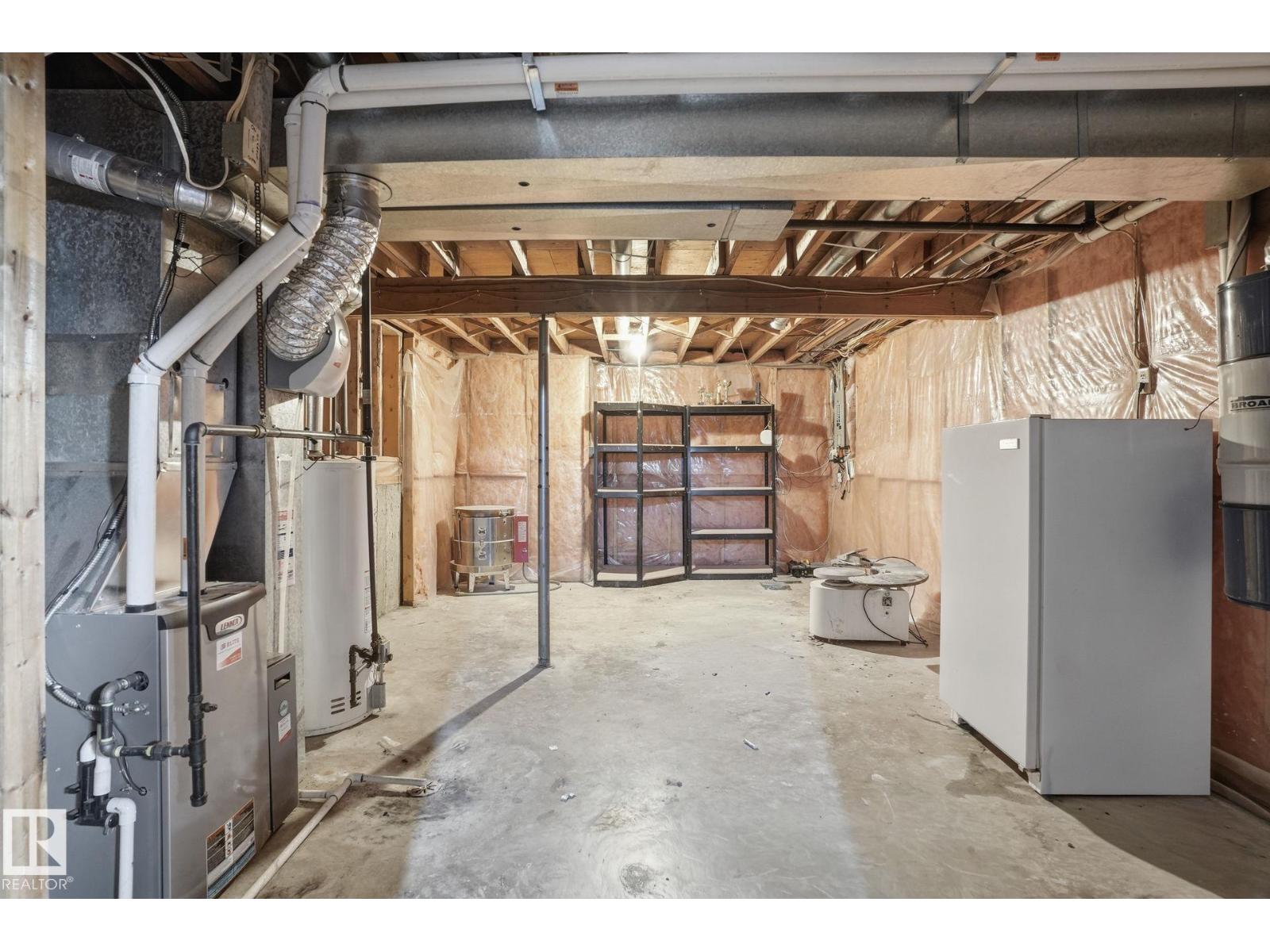 3623 24 Av Nw, Edmonton, Alberta  T6L 4V5 - Photo 41 - E4468229