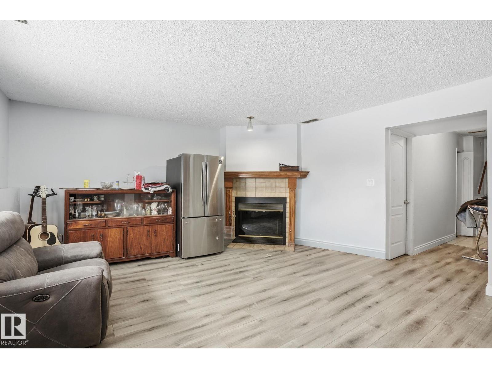 3623 24 Av Nw, Edmonton, Alberta  T6L 4V5 - Photo 35 - E4468229