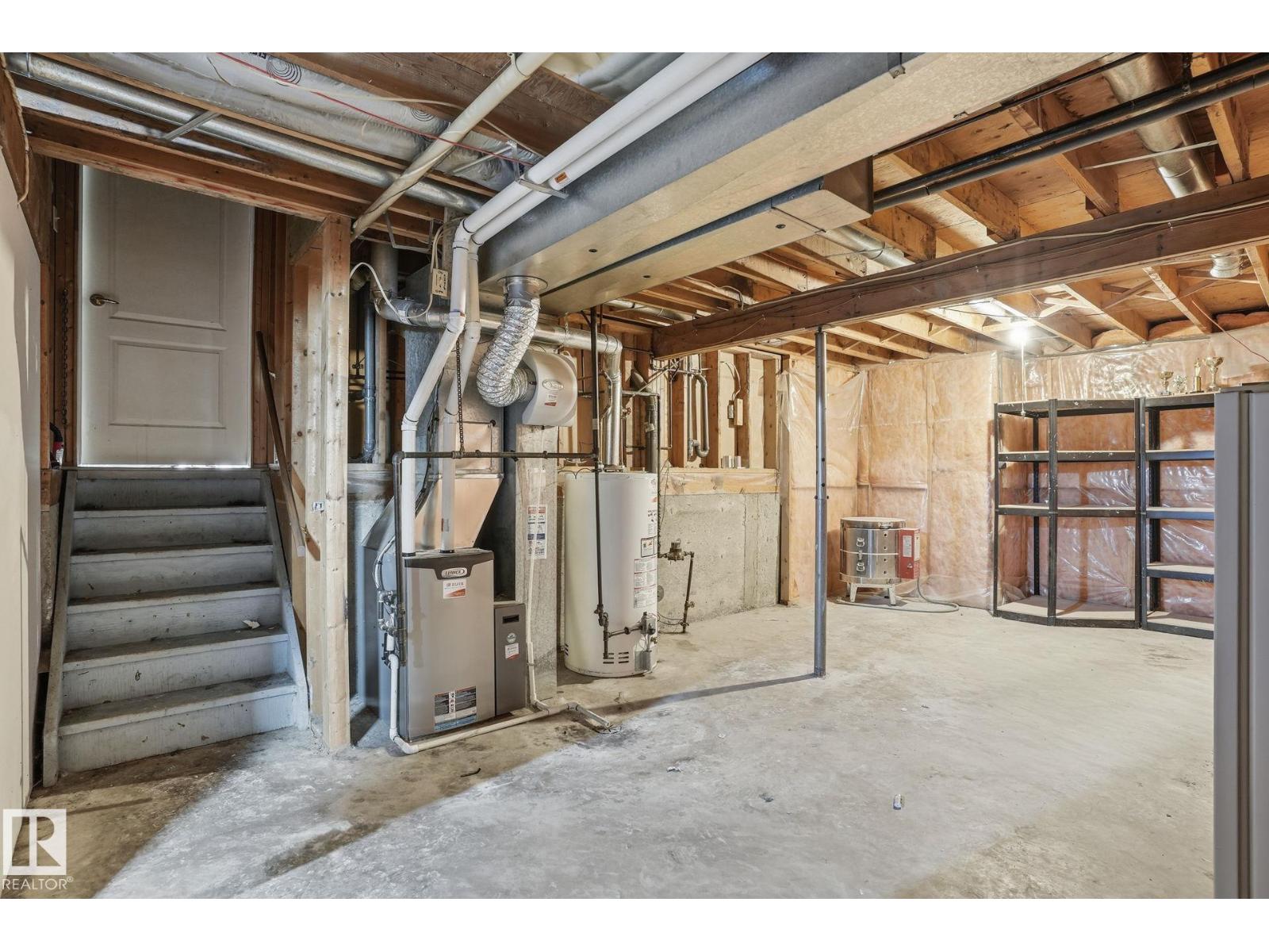 3623 24 Av Nw, Edmonton, Alberta  T6L 4V5 - Photo 40 - E4468229