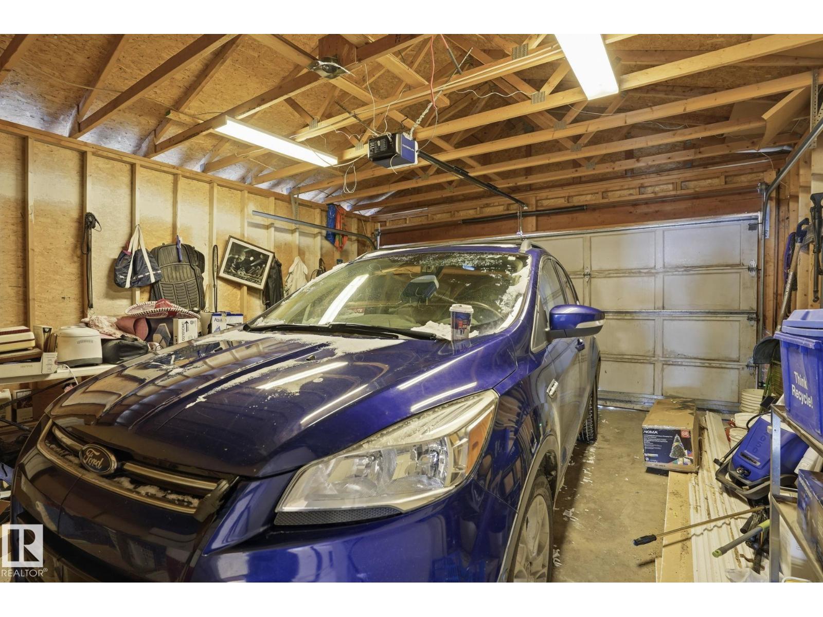 3623 24 Av Nw, Edmonton, Alberta  T6L 4V5 - Photo 45 - E4468229