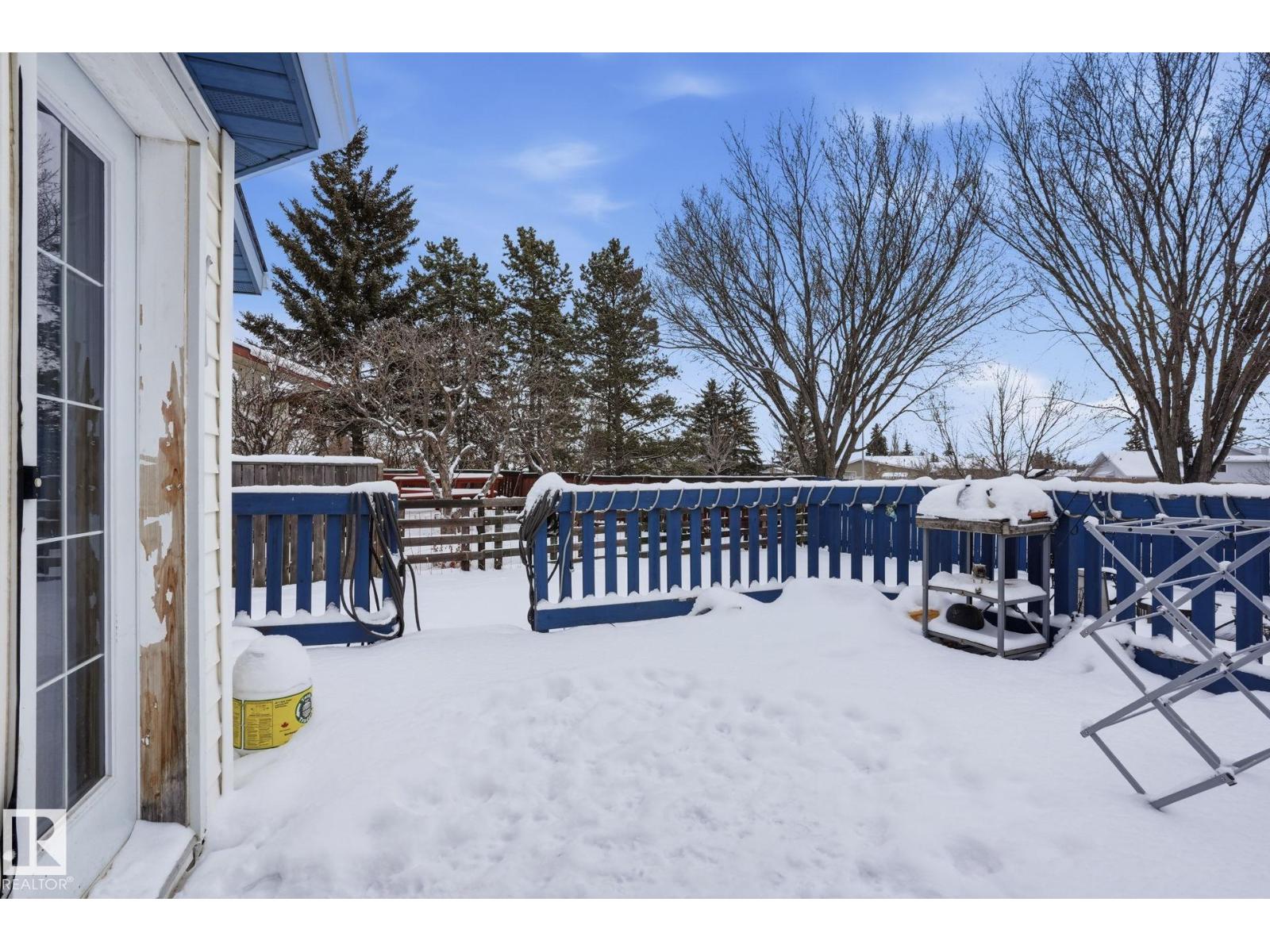 3623 24 Av Nw, Edmonton, Alberta  T6L 4V5 - Photo 47 - E4468229