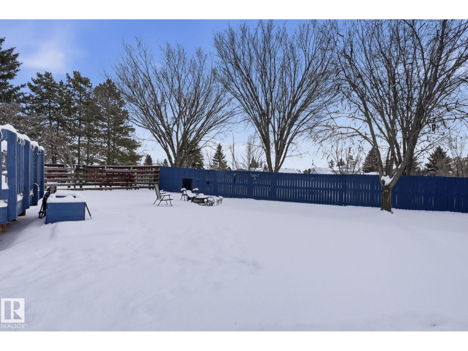 3623 24 Av Nw, Edmonton, Alberta  T6L 4V5 - Photo 54 - E4468229