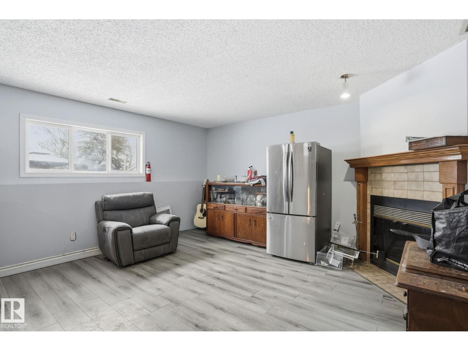 3623 24 Av Nw, Edmonton, Alberta  T6L 4V5 - Photo 33 - E4468229