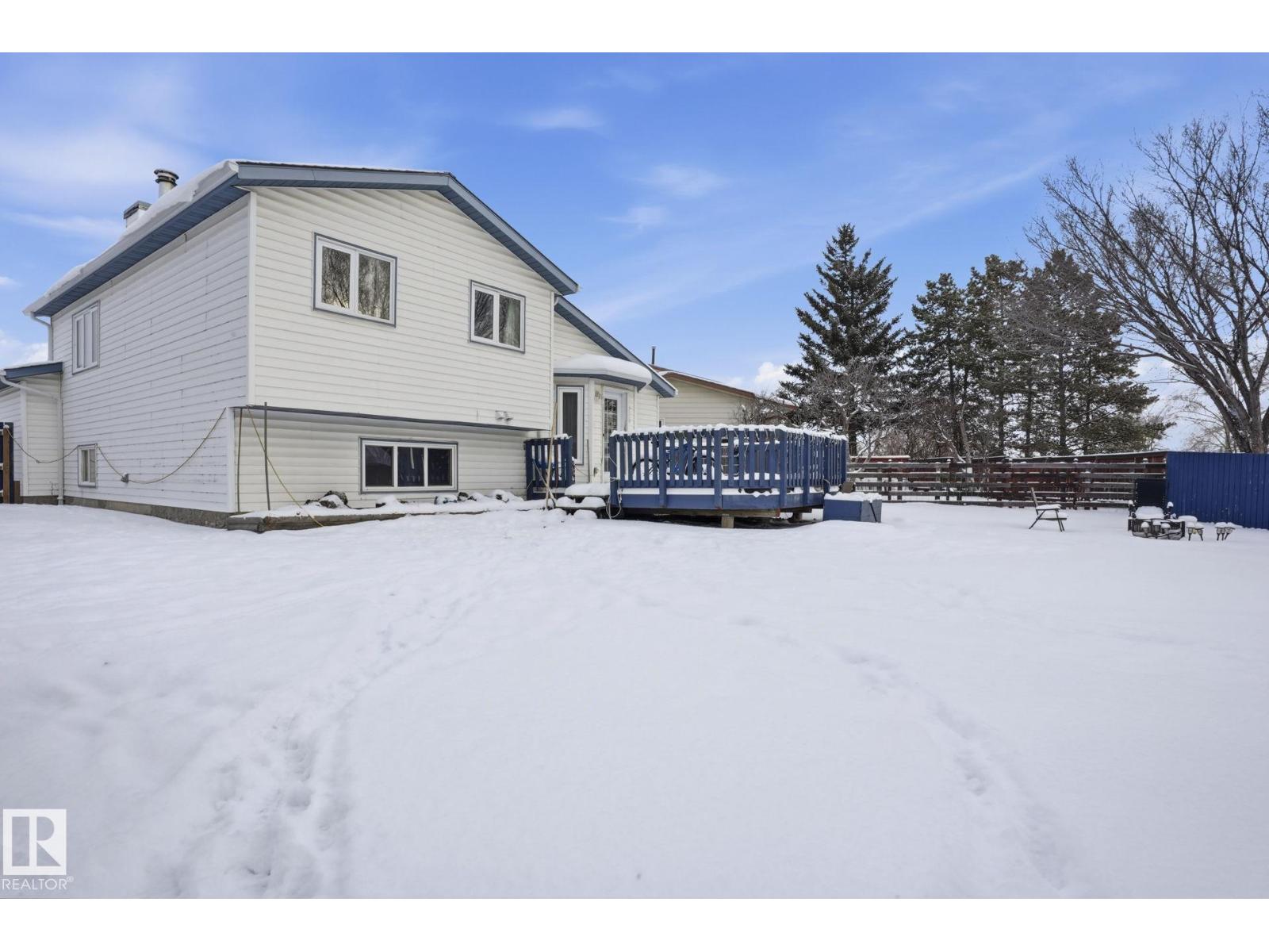 3623 24 Av Nw, Edmonton, Alberta  T6L 4V5 - Photo 55 - E4468229