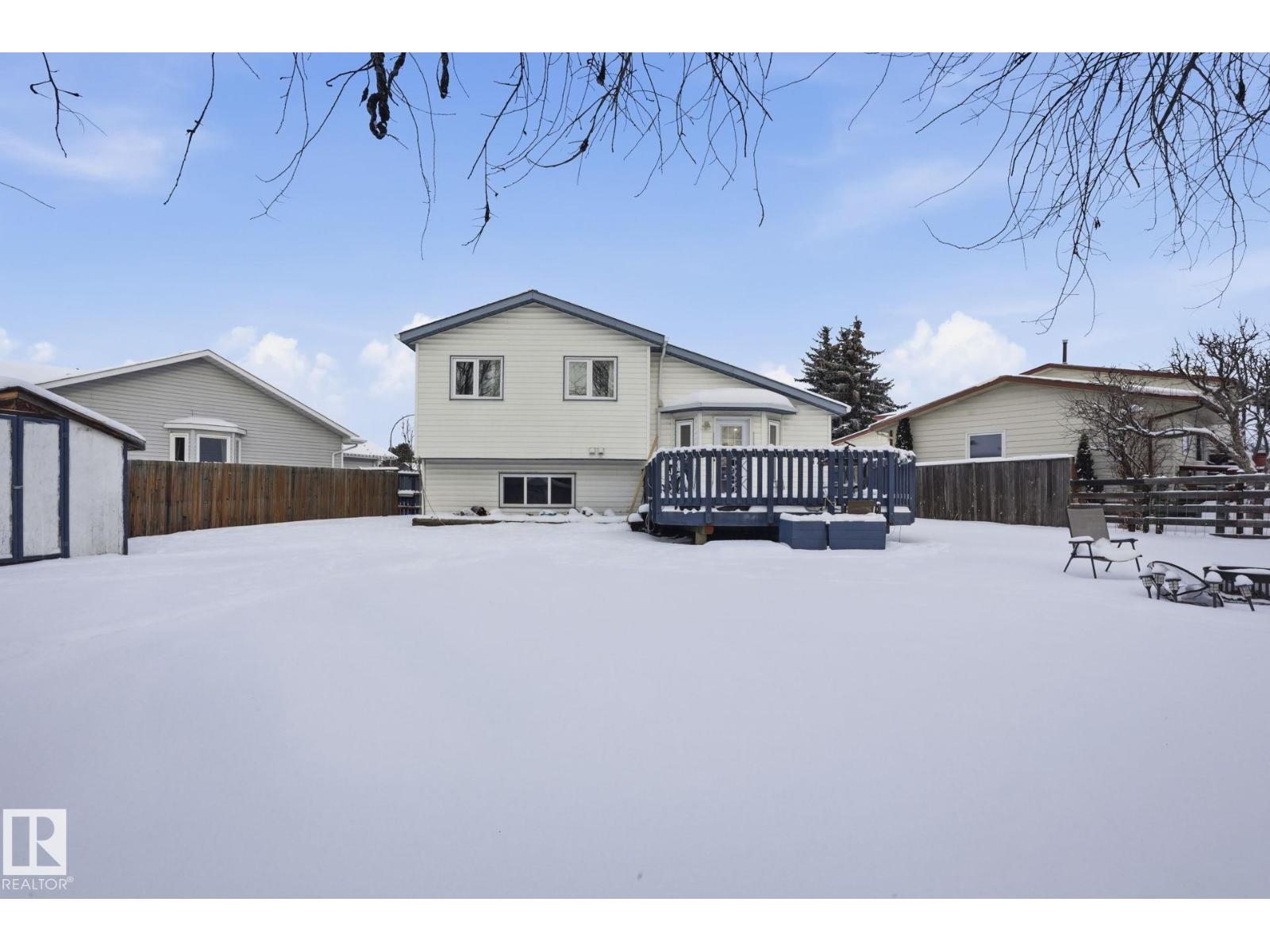 3623 24 Av Nw, Edmonton, Alberta  T6L 4V5 - Photo 58 - E4468229