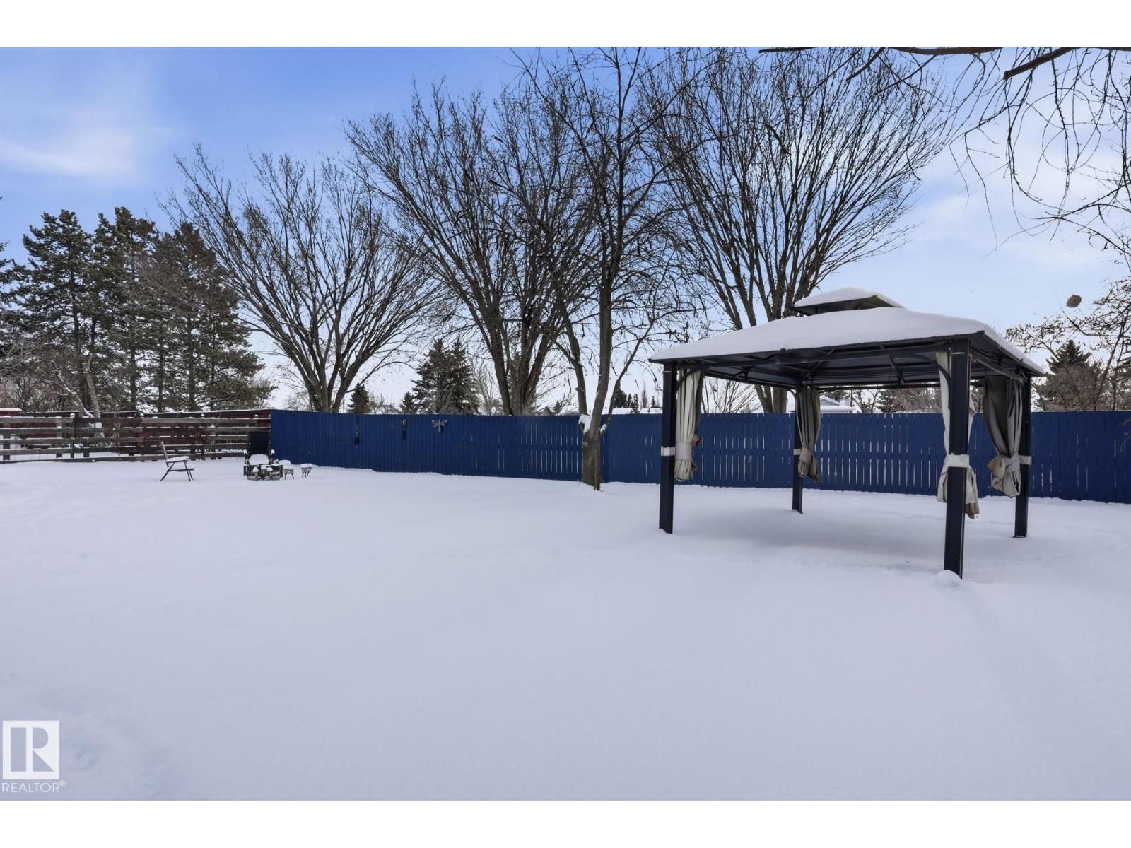 3623 24 Av Nw, Edmonton, Alberta  T6L 4V5 - Photo 56 - E4468229