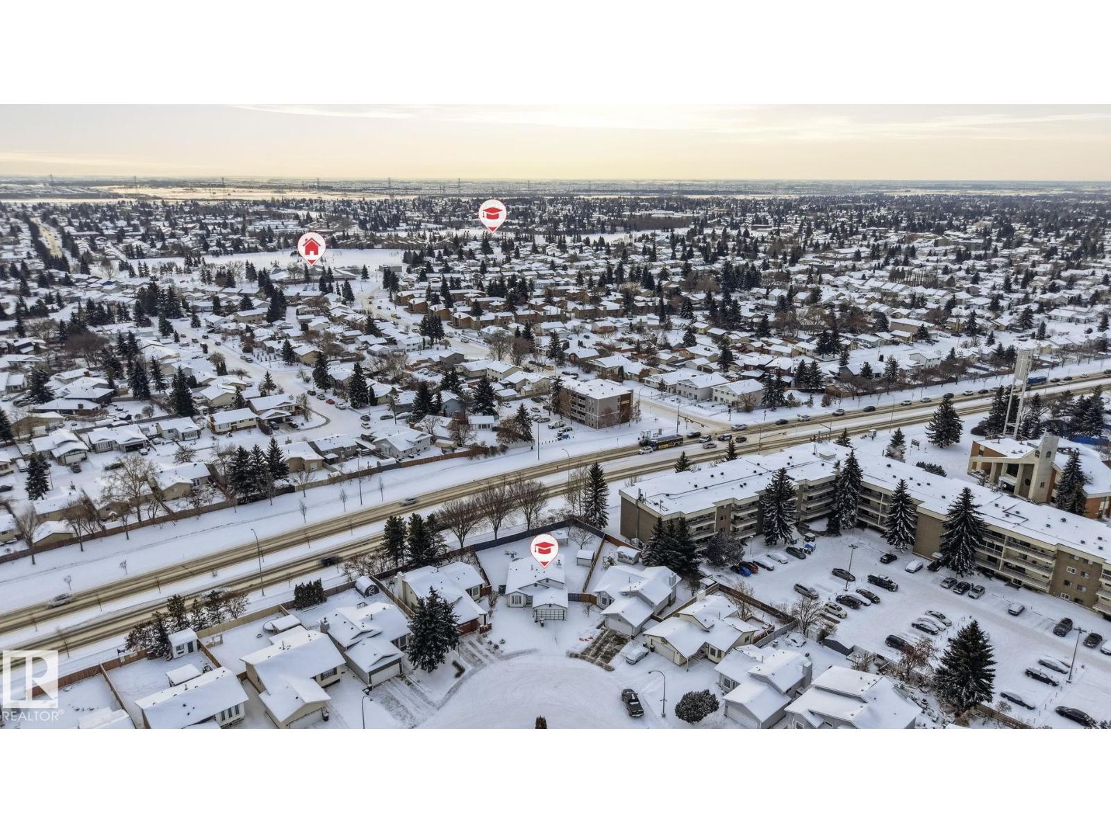 3623 24 Av Nw, Edmonton, Alberta  T6L 4V5 - Photo 62 - E4468229
