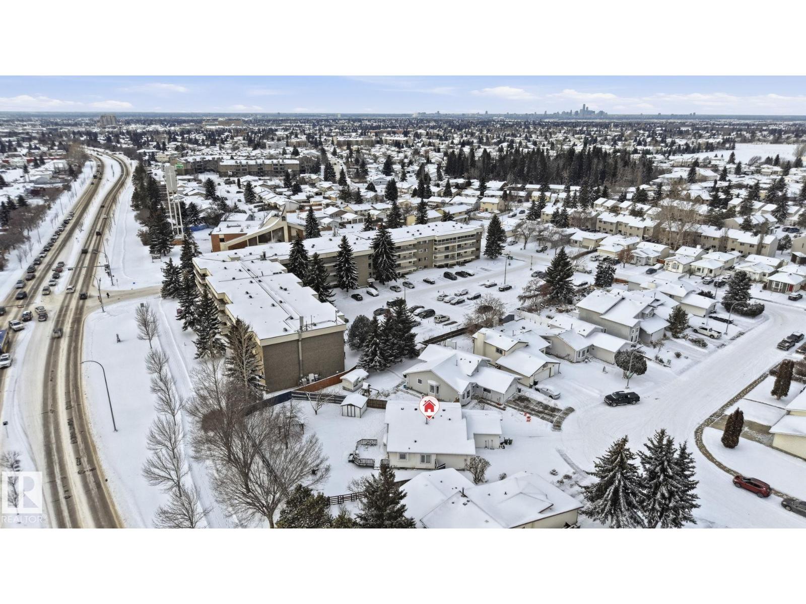 3623 24 Av Nw, Edmonton, Alberta  T6L 4V5 - Photo 69 - E4468229