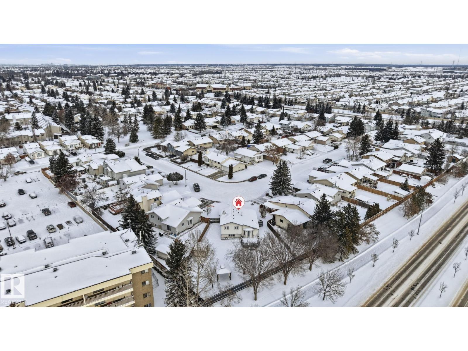 3623 24 Av Nw, Edmonton, Alberta  T6L 4V5 - Photo 65 - E4468229