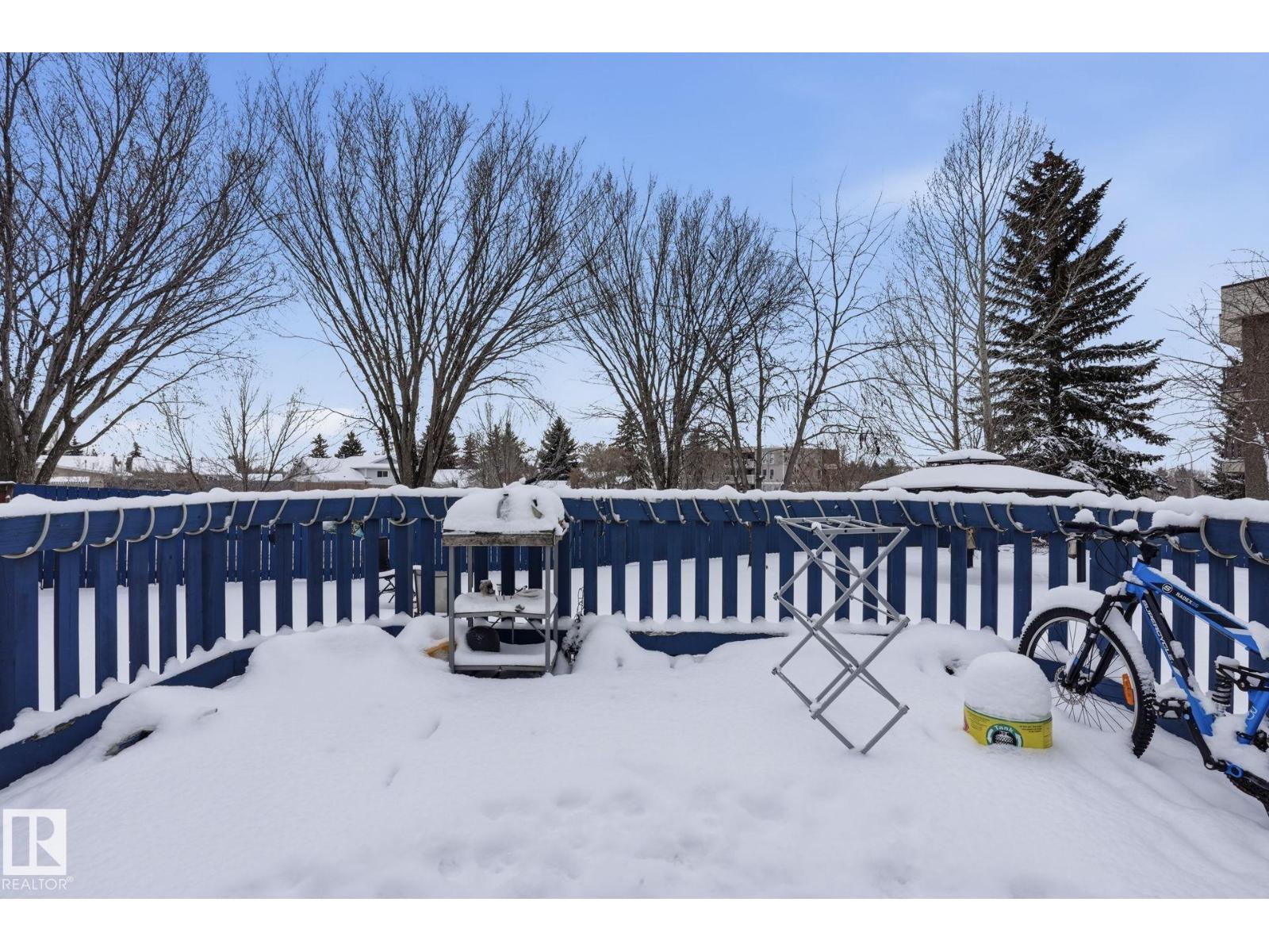 3623 24 Av Nw, Edmonton, Alberta  T6L 4V5 - Photo 48 - E4468229