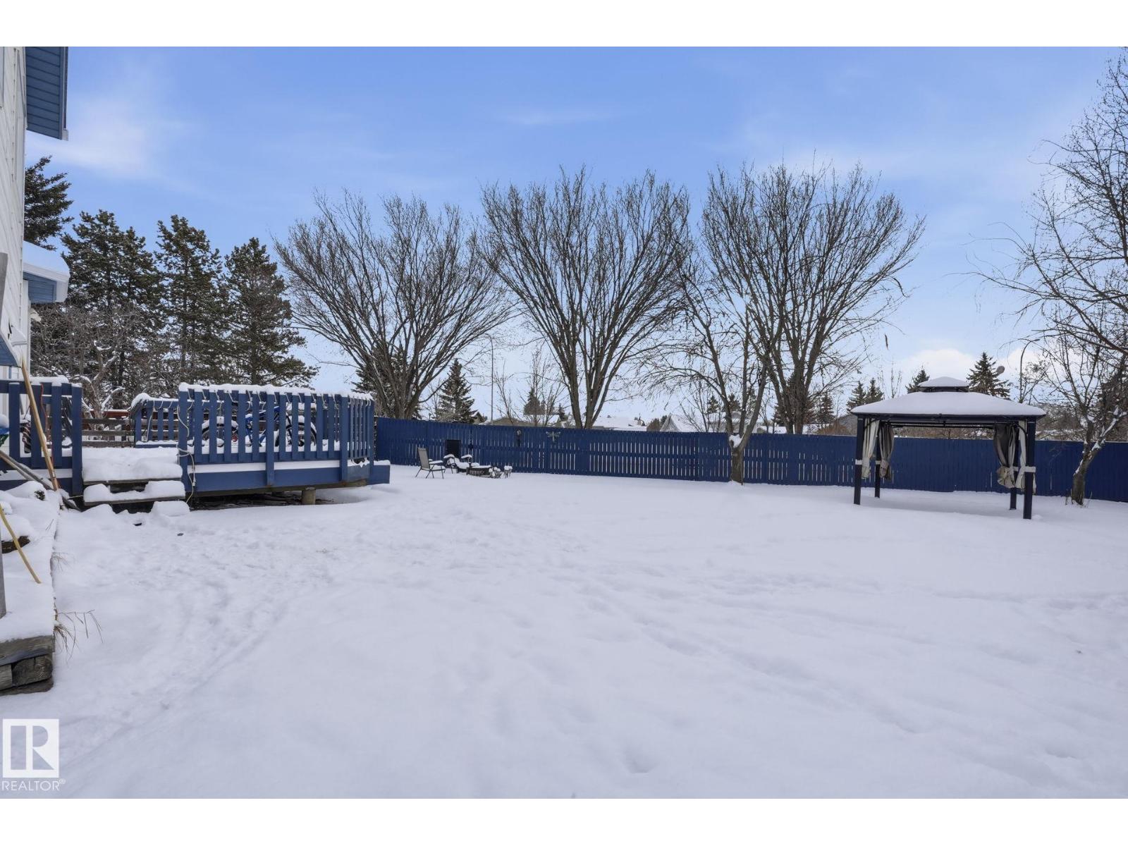 3623 24 Av Nw, Edmonton, Alberta  T6L 4V5 - Photo 52 - E4468229