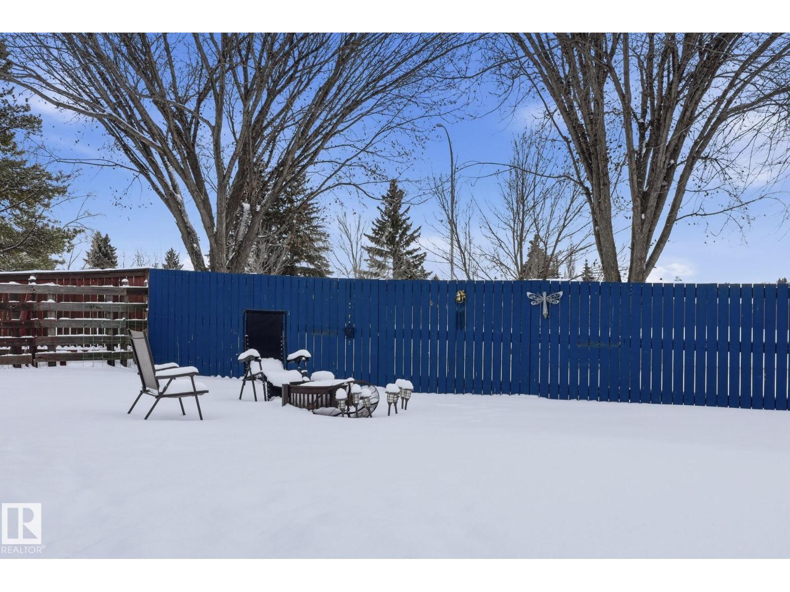 3623 24 Av Nw, Edmonton, Alberta  T6L 4V5 - Photo 53 - E4468229