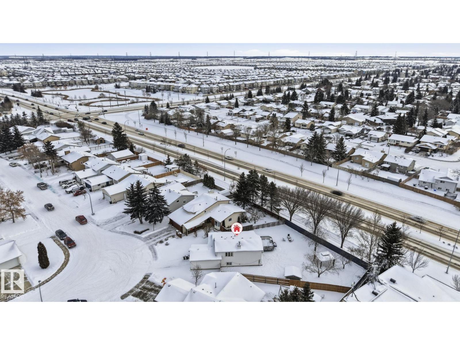 3623 24 Av Nw, Edmonton, Alberta  T6L 4V5 - Photo 63 - E4468229