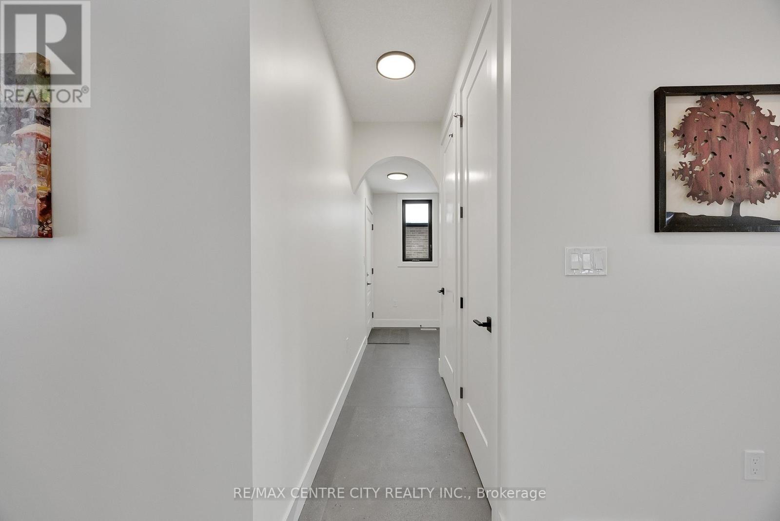 179 Foxborough Place, Thames Centre, Ontario  N0M 2P0 - Photo 24 - X12646406