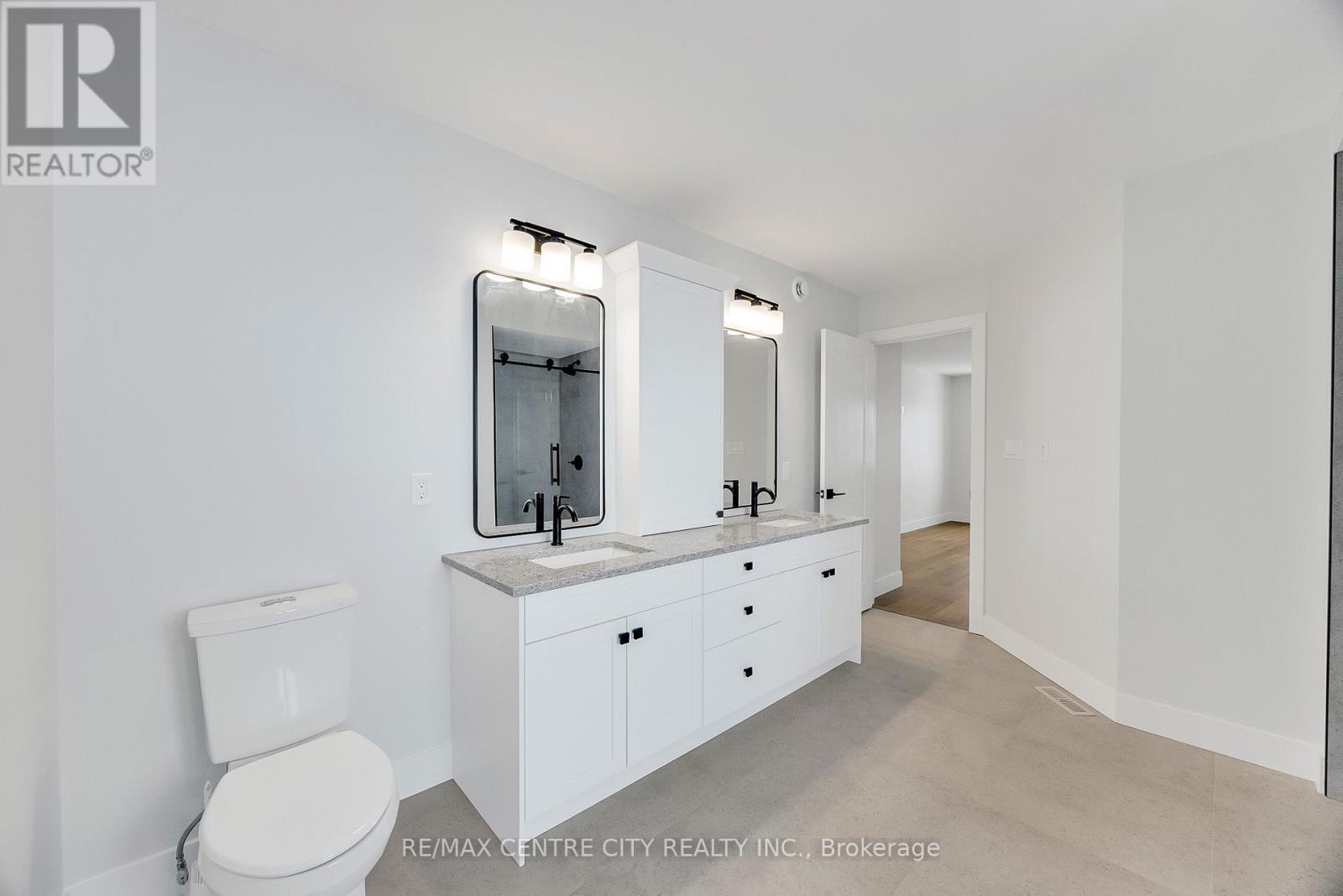 179 Foxborough Place, Thames Centre, Ontario  N0M 2P0 - Photo 32 - X12646406