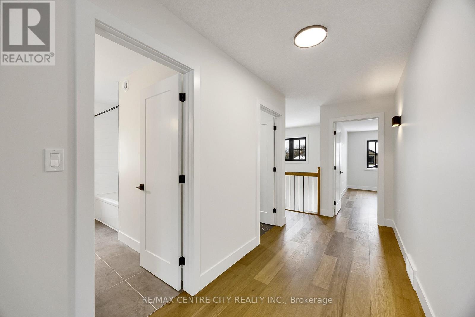 179 Foxborough Place, Thames Centre, Ontario  N0M 2P0 - Photo 40 - X12646406