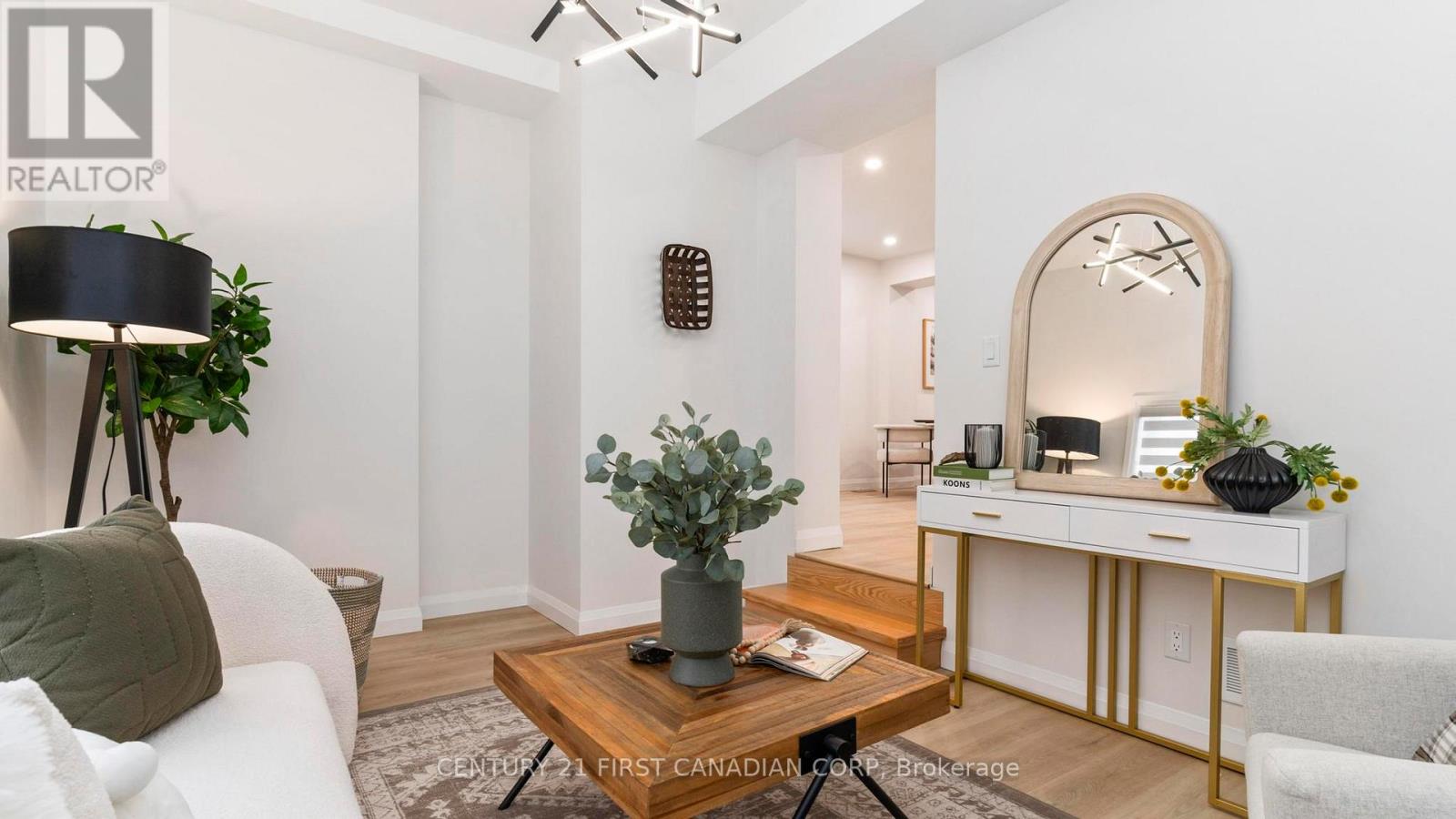 355 Hamilton Road, London East, Ontario  N5Z 1R6 - Photo 14 - X12646452