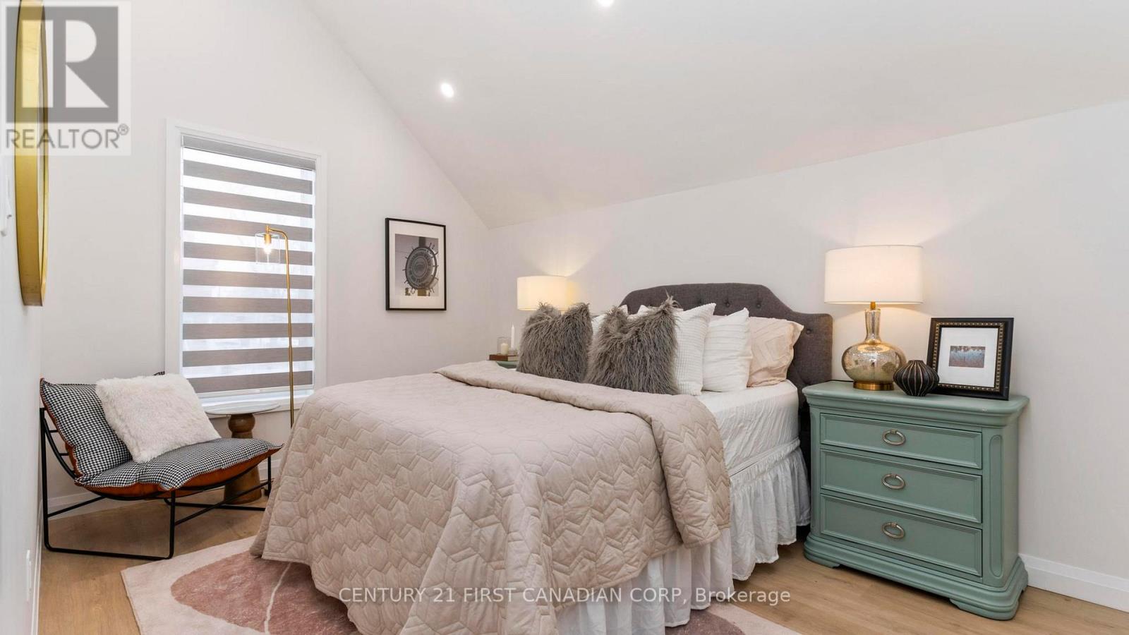 355 Hamilton Road, London East, Ontario  N5Z 1R6 - Photo 15 - X12646452